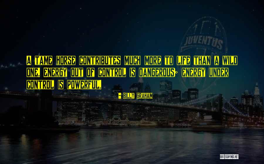 Vukovi Slike Quotes By Billy Graham Vukovi Slike Quotes By Billy Graham