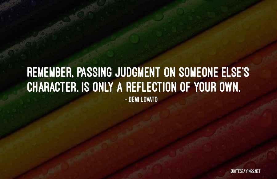 Vukovi Slike Quotes By Demi Lovato Vukovi Slike Quotes By Demi Lovato