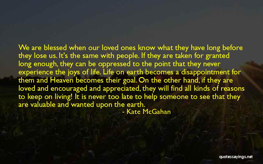 Vukovi Slike Quotes By Kate McGahan Vukovi Slike Quotes By Kate McGahan