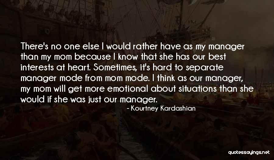 Vukovi U Quotes By Kourtney Kardashian Vukovi U Quotes By Kourtney Kardashian