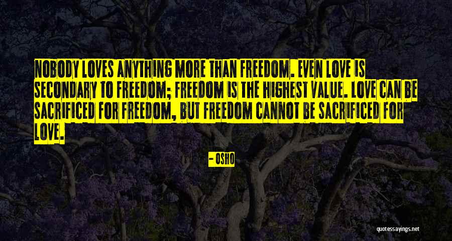 Vukovi U Quotes By Osho Vukovi U Quotes By Osho