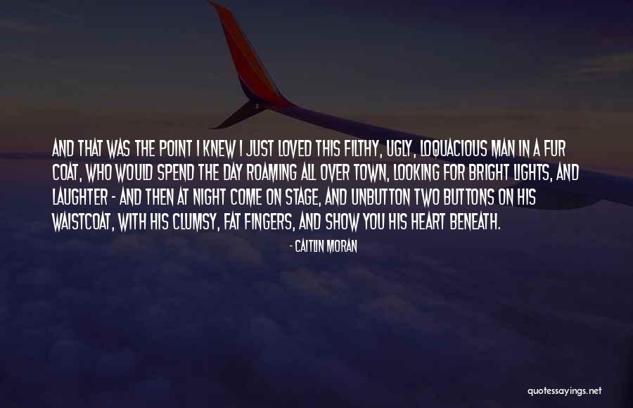 Vukovic Quotes By Caitlin Moran Vukovic Quotes By Caitlin Moran