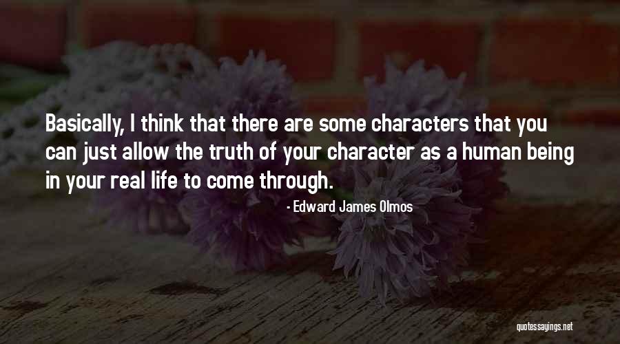 Vukovic Quotes By Edward James Olmos Vukovic Quotes By Edward James Olmos