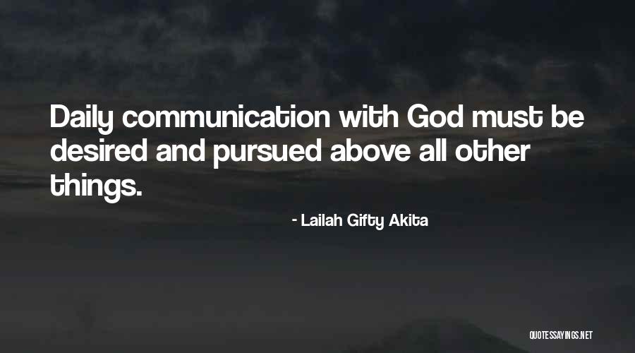 Vukovic Quotes By Lailah Gifty Akita Vukovic Quotes By Lailah Gifty Akita
