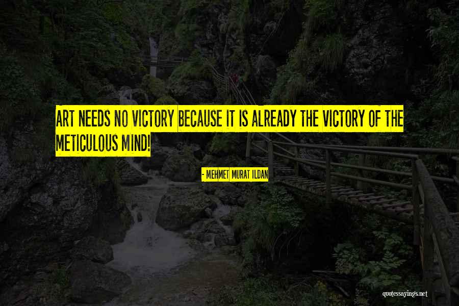 Vukovic Quotes By Mehmet Murat Ildan Vukovic Quotes By Mehmet Murat Ildan