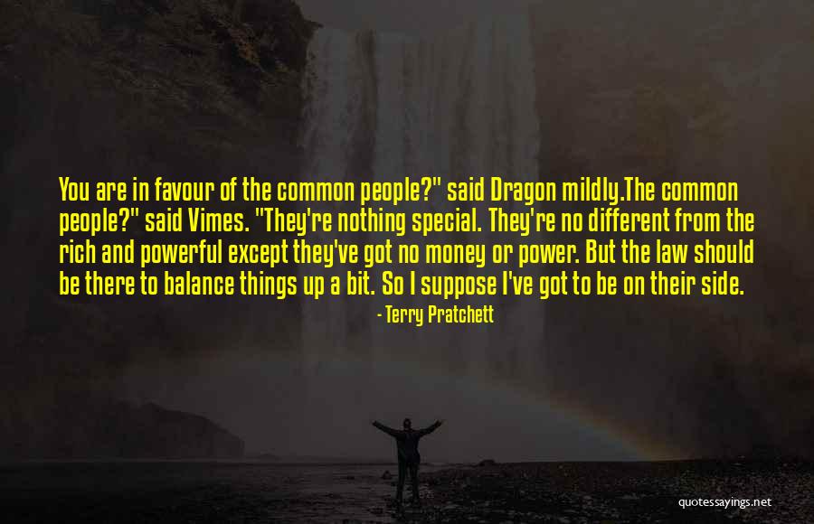 Vukovic Quotes By Terry Pratchett Vukovic Quotes By Terry Pratchett