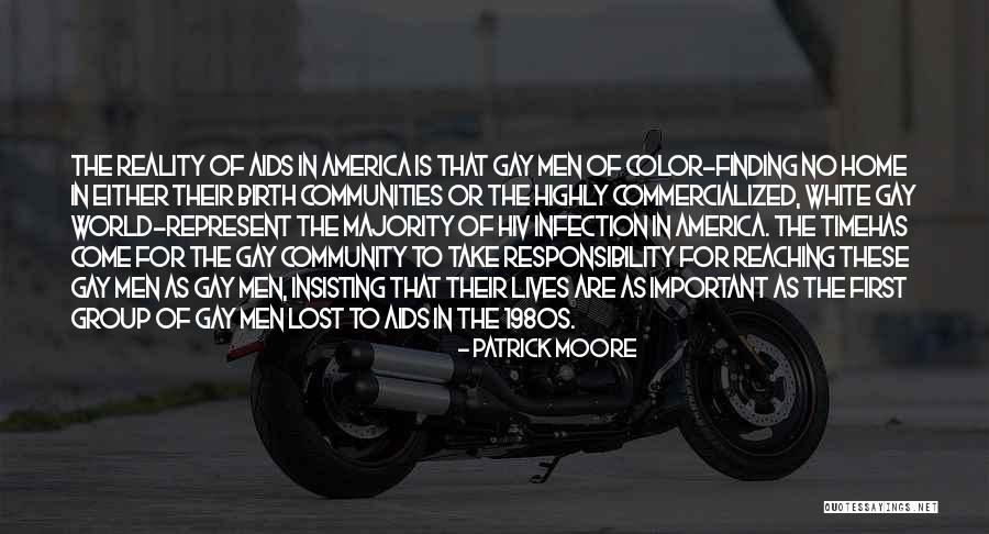 Vukovich Accident Quotes By Patrick Moore Vukovich Accident Quotes By Patrick Moore