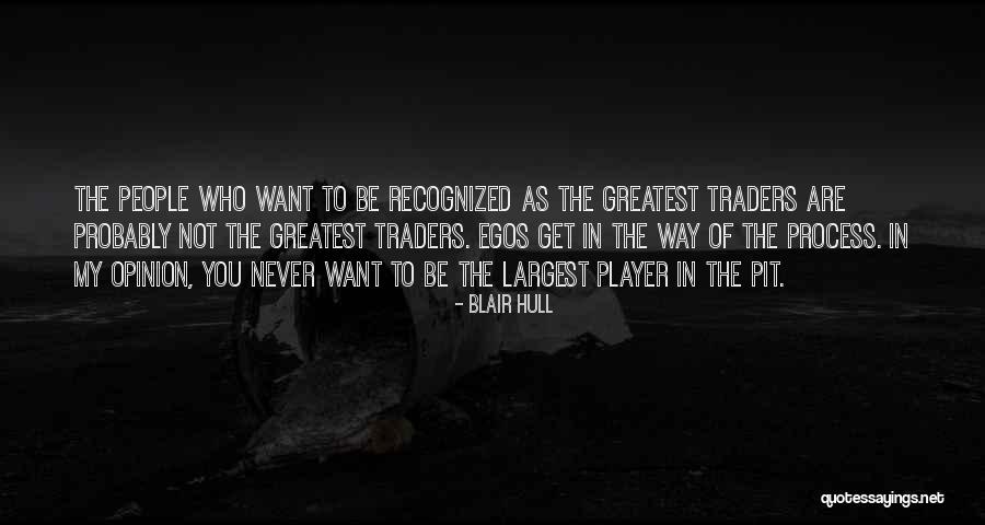 Vukovich Orlando Quotes By Blair Hull Vukovich Orlando Quotes By Blair Hull