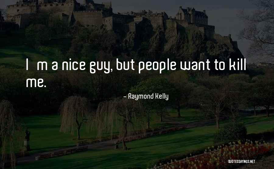 Vukovich Orlando Quotes By Raymond Kelly Vukovich Orlando Quotes By Raymond Kelly