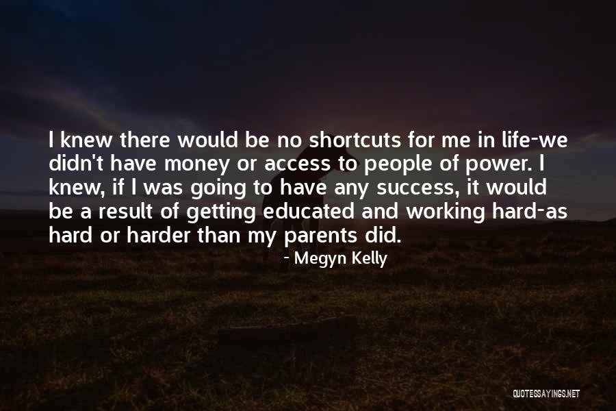Vuksa Quotes By Megyn Kelly Vuksa Quotes By Megyn Kelly