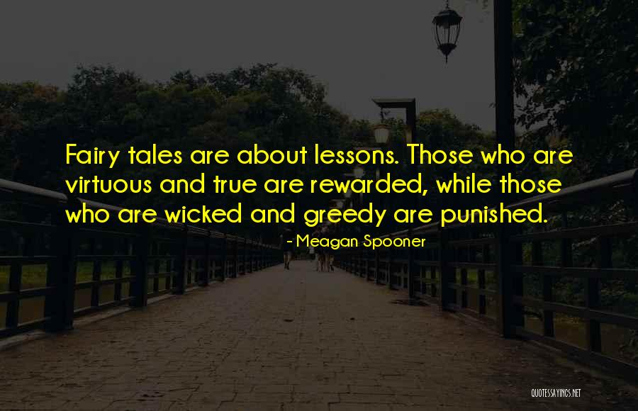Vuksan Quotes By Meagan Spooner Vuksan Quotes By Meagan Spooner