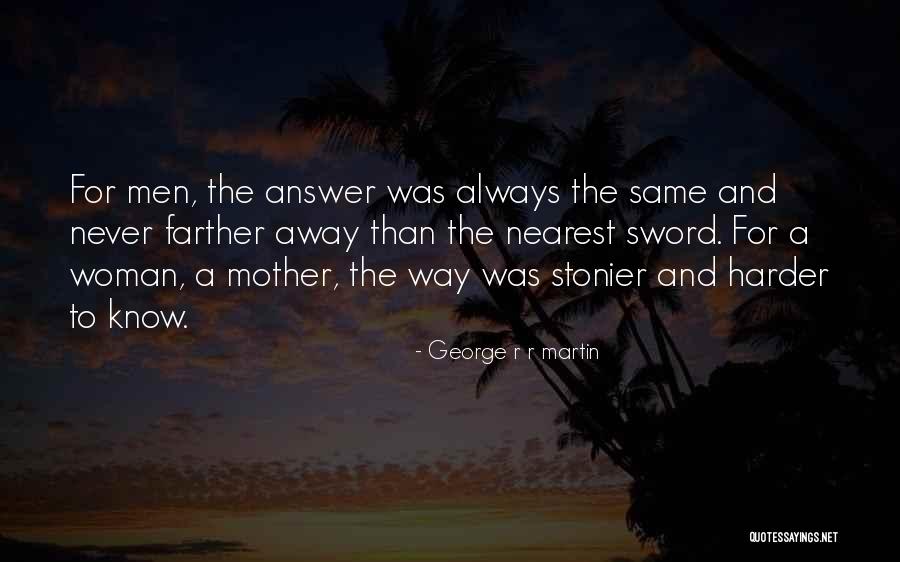Vuksanovic Bar Quotes By George R R Martin Vuksanovic Bar Quotes By George R R Martin