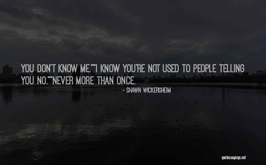 Vuksanovic Bar Quotes By Shawn Wickersheim Vuksanovic Bar Quotes By Shawn Wickersheim
