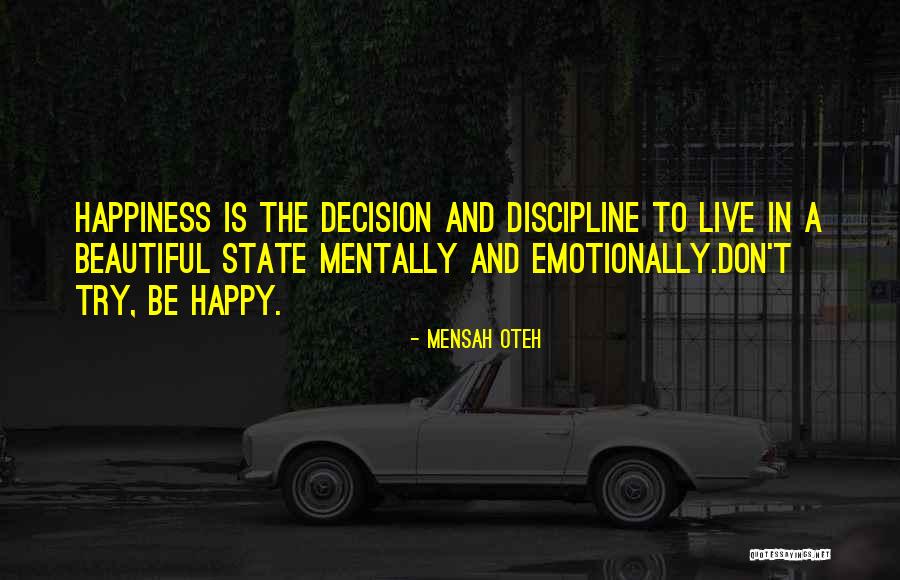 Vuksanovic Ministar Quotes By Mensah Oteh Vuksanovic Ministar Quotes By Mensah Oteh