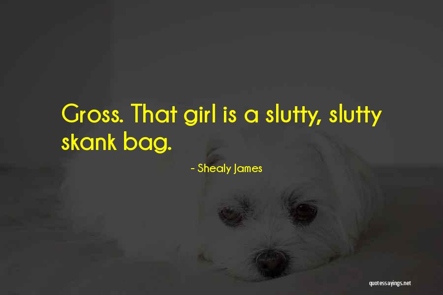 Vuksanovic Ministar Quotes By Shealy James Vuksanovic Ministar Quotes By Shealy James
