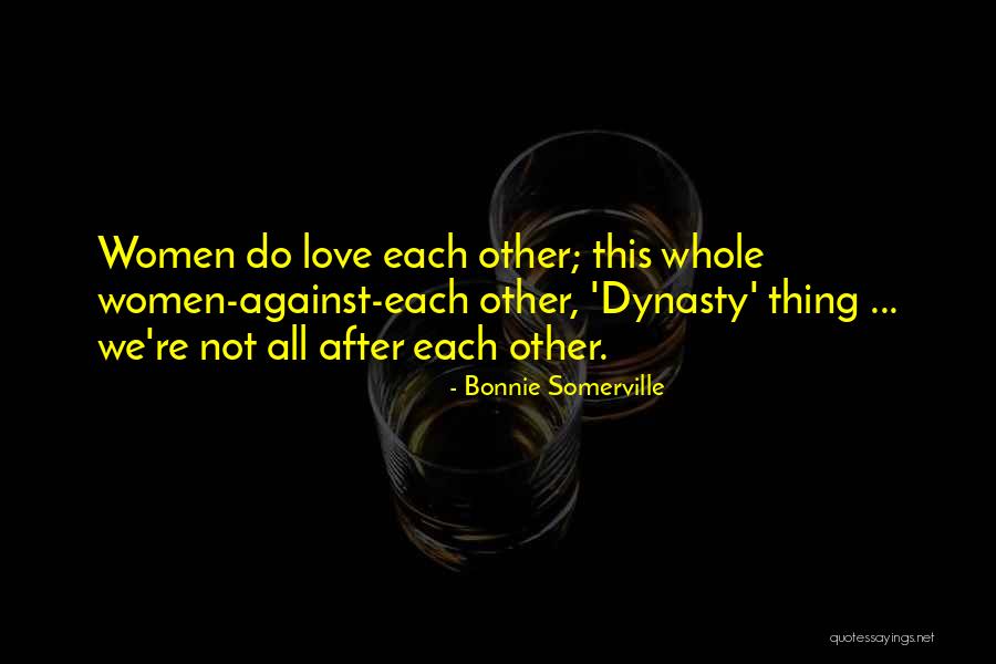 Vuku Ic Restoran Quotes By Bonnie Somerville Vuku Ic Restoran Quotes By Bonnie Somerville