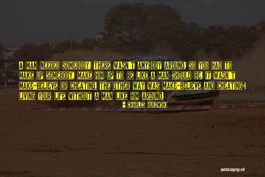 Vuku Ic Restoran Quotes By Charles Bukowski Vuku Ic Restoran Quotes By Charles Bukowski