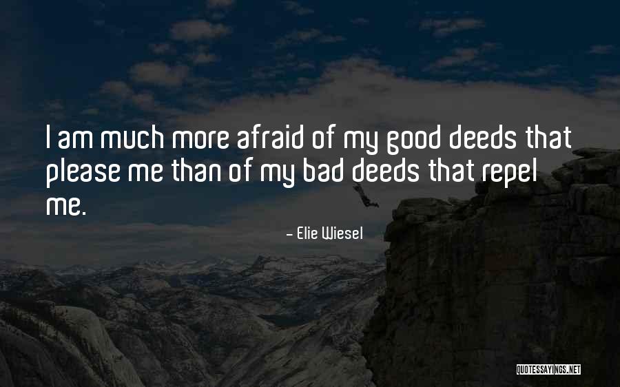 Vuku Ic Restoran Quotes By Elie Wiesel Vuku Ic Restoran Quotes By Elie Wiesel