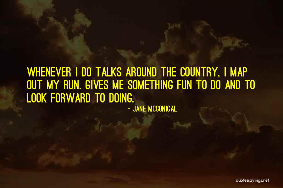 Vuku Ic Restoran Quotes By Jane McGonigal Vuku Ic Restoran Quotes By Jane McGonigal