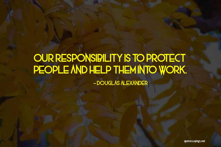 Vukuba Quotes By Douglas Alexander Vukuba Quotes By Douglas Alexander