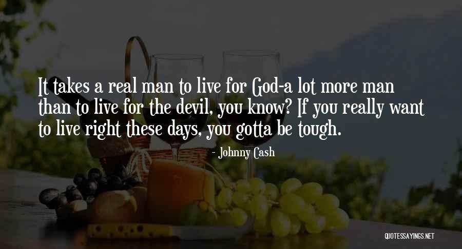 Vukuba Quotes By Johnny Cash Vukuba Quotes By Johnny Cash