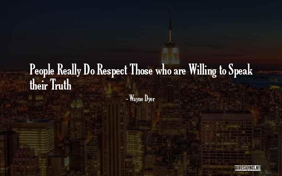 Vulcan Spock Quotes By Wayne Dyer Vulcan Spock Quotes By Wayne Dyer