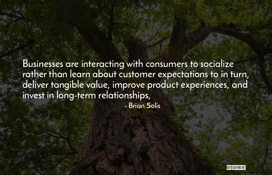 Vulcanian Volcanoes Quotes By Brian Solis Vulcanian Volcanoes Quotes By Brian Solis