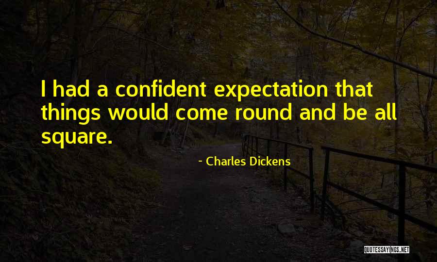Vulcanian Volcanoes Quotes By Charles Dickens Vulcanian Volcanoes Quotes By Charles Dickens
