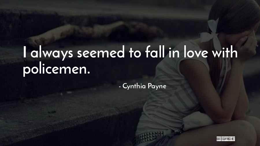 Vulcanite Quotes By Cynthia Payne Vulcanite Quotes By Cynthia Payne