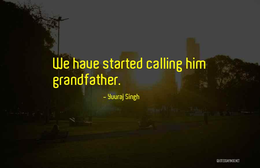 Vulcanite Quotes By Yuvraj Singh Vulcanite Quotes By Yuvraj Singh