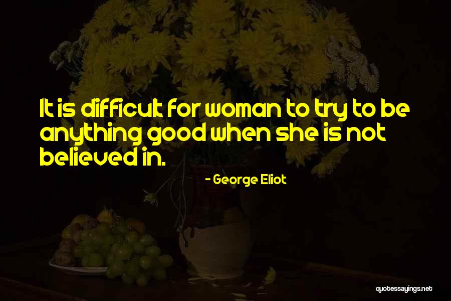 Vulcans Without Logic Quotes By George Eliot Vulcans Without Logic Quotes By George Eliot