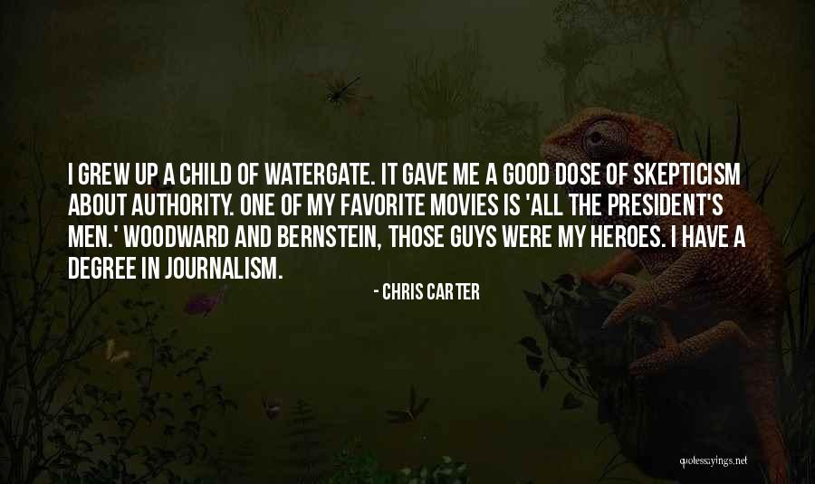 Vuletic Dusan Quotes By Chris Carter Vuletic Dusan Quotes By Chris Carter