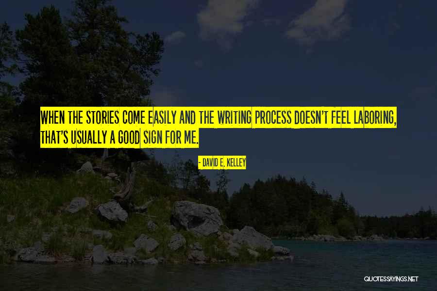 Vuletic Dusan Quotes By David E. Kelley Vuletic Dusan Quotes By David E. Kelley