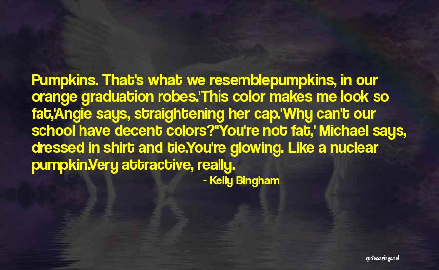 Vuletic Dusan Quotes By Kelly Bingham Vuletic Dusan Quotes By Kelly Bingham