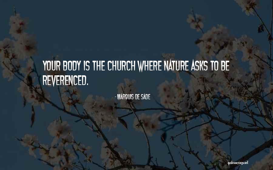 Vuletic Group Quotes By Marquis De Sade Vuletic Group Quotes By Marquis De Sade