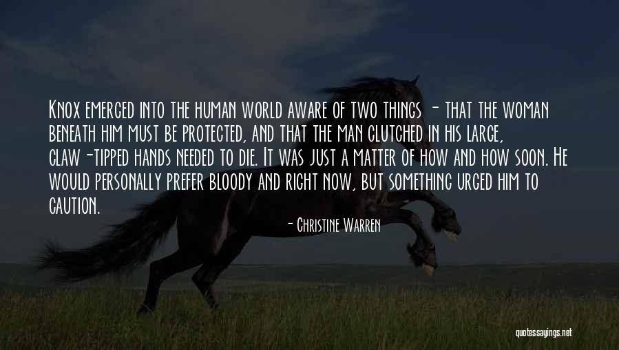 Vulgar African Quotes By Christine Warren Vulgar African Quotes By Christine Warren