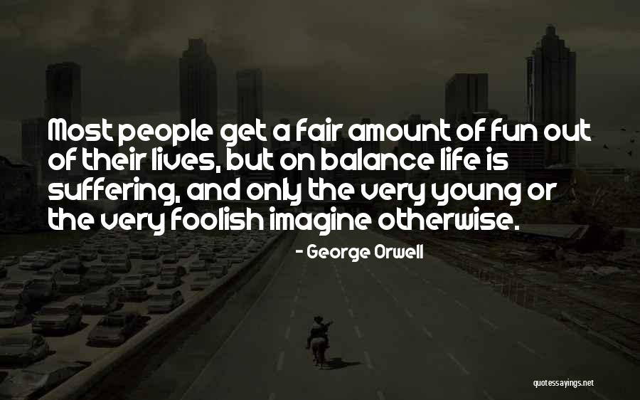 Vulgar African Quotes By George Orwell Vulgar African Quotes By George Orwell