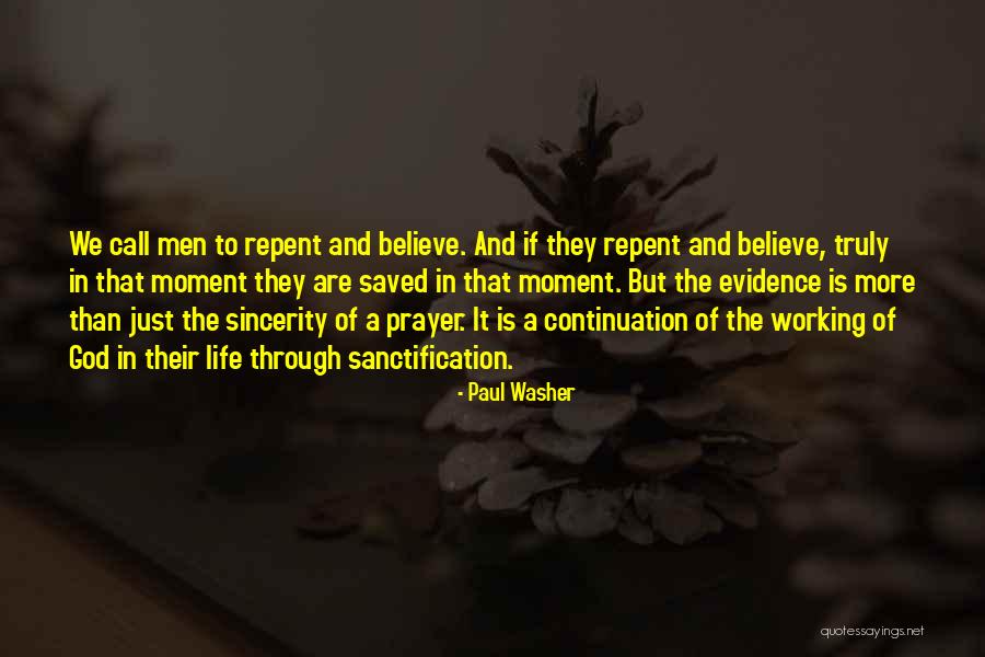 Vulgar African Quotes By Paul Washer Vulgar African Quotes By Paul Washer
