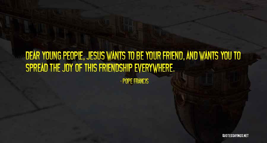 Vulgar African Quotes By Pope Francis Vulgar African Quotes By Pope Francis