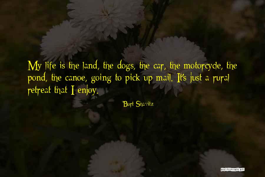 Vulgar English Quotes By Burt Shavitz Vulgar English Quotes By Burt Shavitz