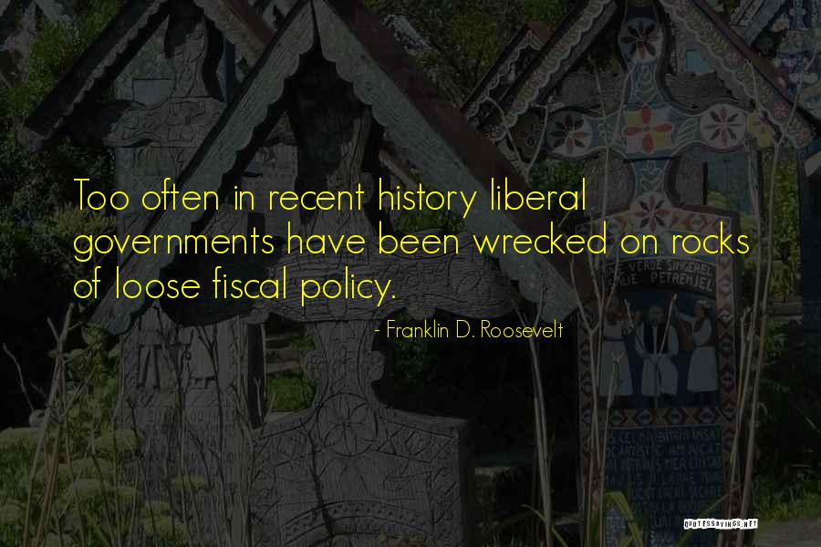 Vulgar Manner Quotes By Franklin D. Roosevelt Vulgar Manner Quotes By Franklin D. Roosevelt