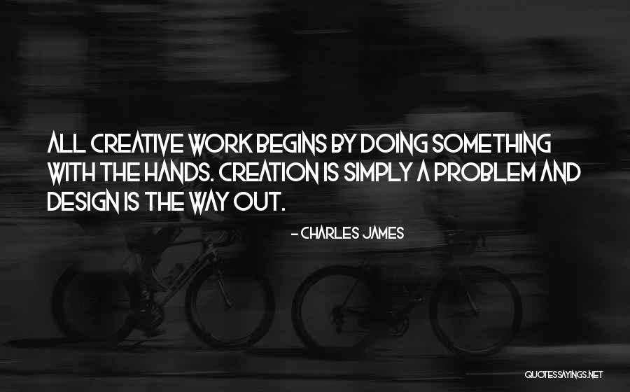 Vulgare Quotes By Charles James Vulgare Quotes By Charles James