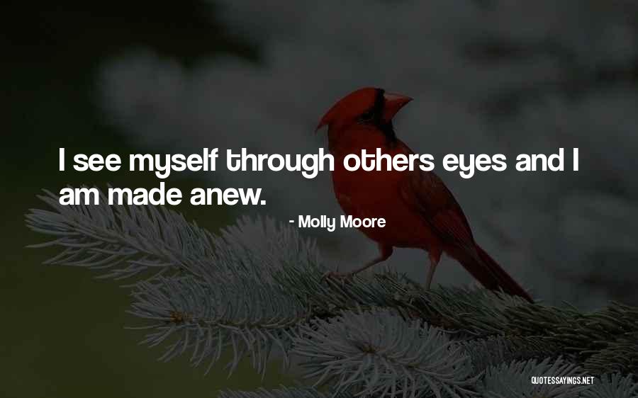 Vulgare Quotes By Molly Moore Vulgare Quotes By Molly Moore