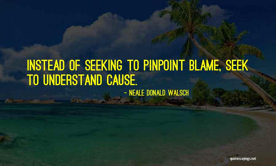 Vulgare Quotes By Neale Donald Walsch Vulgare Quotes By Neale Donald Walsch