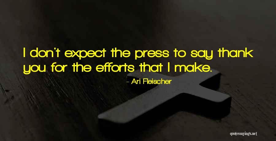 Vulgare Restaurant Quotes By Ari Fleischer Vulgare Restaurant Quotes By Ari Fleischer