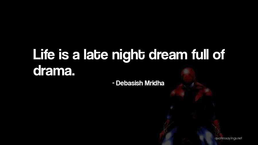 Vulgare Restaurant Quotes By Debasish Mridha Vulgare Restaurant Quotes By Debasish Mridha