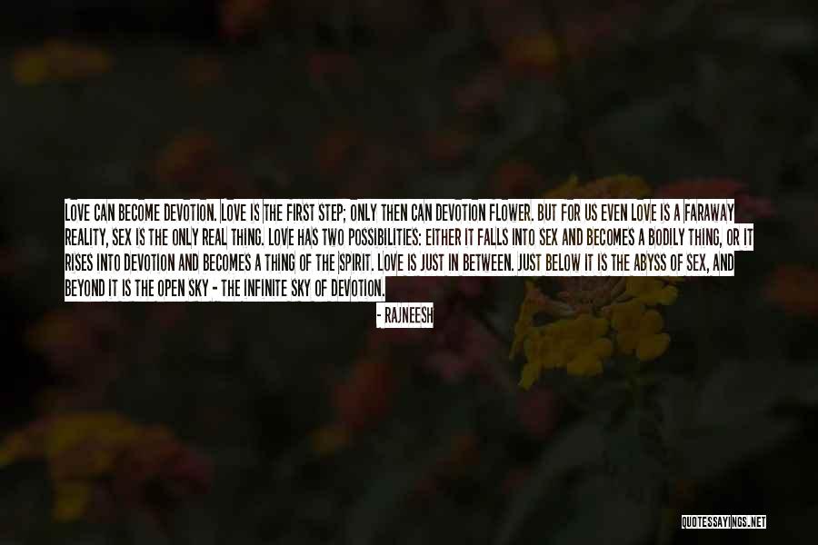 Vulgarest Quotes By Rajneesh Vulgarest Quotes By Rajneesh