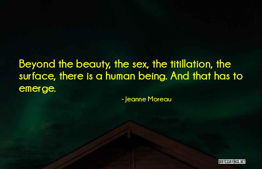 Vulgaria Movie Quotes By Jeanne Moreau Vulgaria Movie Quotes By Jeanne Moreau