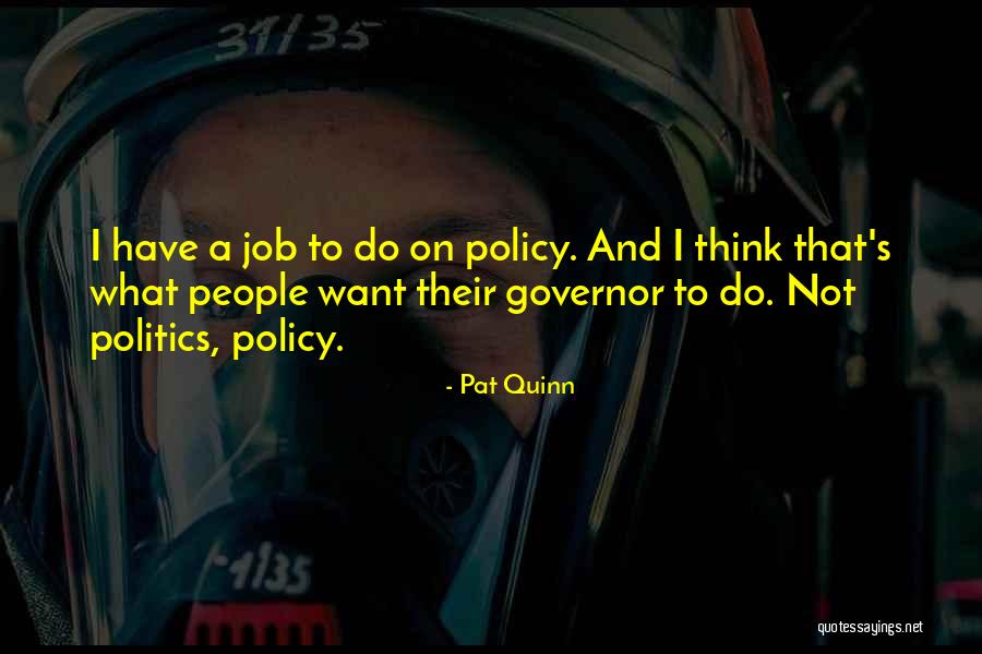 Vulgaria Movie Quotes By Pat Quinn Vulgaria Movie Quotes By Pat Quinn
