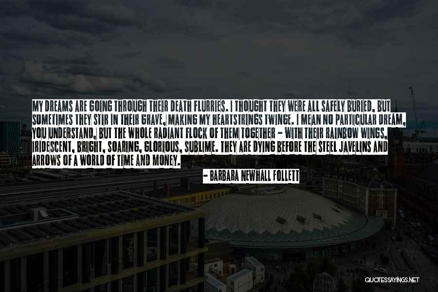 Vulgarian Game Quotes By Barbara Newhall Follett Vulgarian Game Quotes By Barbara Newhall Follett